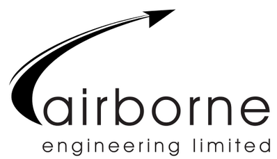 Airborne Engineering Ltd